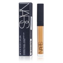블루체리 나스 래디언트 크리미 컨실러-ginger 6ml