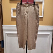 BCBG 비씨비지 여름신상품22 알티마 바지 B2B4P382