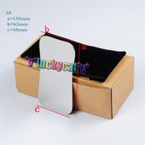 함몰유두 교정기 남자 여자 임산부 편평 유두 내구성 교정 치과 내부 구강 클리닉 스테인레스 스틸 사진 거
