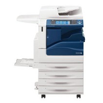 후지제록스Fuji Xerox DocuCentre-IV C3375 컬러 복합기