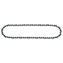 체인톱날 22-31날(16lnch) 스틸MS230용 - 230202978EA, 본상품선택