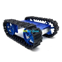 코딩로봇 미니 T10 DIY 스타터 로봇 키트 스템 교육 아두이노 프로그래밍 가능 아이들이 코딩 로보틱스, 01 9V with hall sensor
