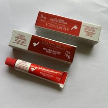 타투 마취 크림 반영구 눈썹문신마취크림 입술 무통크림 점제거 피부 레이저, 5개