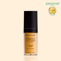 [공식수입처] 페보니아 스템셀 피토 엘리트 인텐시브 세럼 30ml