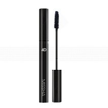 1+1 미샤 New 4D 마스카라 7g, 1개