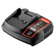 RT (계양) 충전기 리튬이온 C14415 14.4V-18V 보급형, 모델명및규격:C14415 14.4V-18V 보