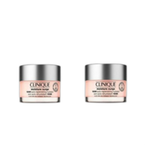 크리니크 뉴 모이스처 써지 오토 리플레니싱 하이드레이터 핑크 수분크림 1+1 50ml 75ml 11203426, 수분세럼 48ml