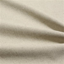 대폭 에어로워싱 광목 코튼원단 - 린넨, 린넨 내츄럴