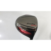 조디아 Z903 9.5도 디자인튜닝 EDGE 5 S