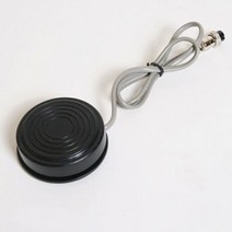 이글캐디기발판스위치(줄포함) 골프발판스위치:No1 12656ea, *CNS* 본상품선택