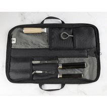 칼가방 칼보관 나이프 중식도 조리도구 칼집, 1개