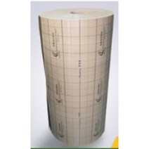 대호전자/ PTC난방필름/ 50폭 80폭 100폭/ 재단판매/PTC필름난방/ 바닥난방/ 난방시공 /PTC필름, 단열재x1m