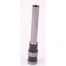 GW01DE5B 스프링 듀오-35 문서세단기 책표지 코팅기 계수기 트리머 6X35mm 사무용품 날 지폐 휴대용복사지 기 문구용품 파쇄기 회의 가정용금고 인쇄 빔프로젝트 peach 문서파쇄지 회사 사무실 펀치 천공기 스트립 하드삭제 펀칭기 코팅지 제본 현대오피스 펀치