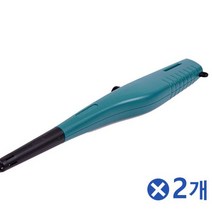 k2p185a 쿠킹홈 간편사용 점화기 색상랜덤x2개 사용이편리한 가스불총 불총 촛불점화기 캔들 가스불총 주---Ko9o0++, <<for상품선택홈>>” class=”wr-img”></a></div></div></div></div><div class=