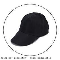 중절모자 정장모자 빈티지 우아한 fedoras cap with flower 여성용 돔 모자 가을 겨울 모직 모자 태양 모자 캐주얼 분지 모자 중산 모자 버전
