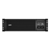 APC SRT5KRMXLI [Smart-UPS SRT 5000VA RM 3U 230V], 50개