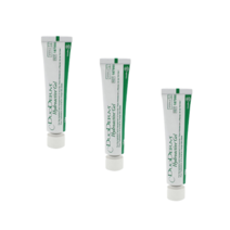 콘바텍 듀오덤 겔 창상피복재 하이드로액티브 욕창 연고 15g 1개