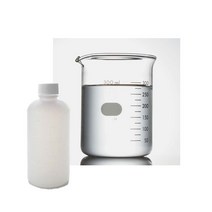 석고유화제 100ml 석고방향제 만들기 재료 DIY, 20L(벌크)