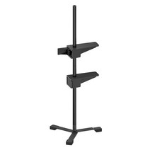 JNC 마그네틱 그래픽카드 지지대 VGA Holder