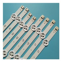 필립스 42PFH6309/88 LED TV 바 42 