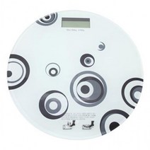 국산디지털체중계 국내산체중계, 상세페이지 참조, 상세페이지 참조