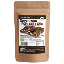 독일직구 에델몬드 바이오 슈퍼푸드 