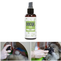 와락스토어협력사 강아지아로마오일 스트레스해소 릴렉스 스프레이 30ml, 상품선택