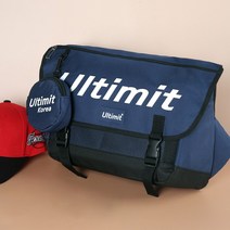 선물받고싶은 학생크로스백 미니크로스백 가죽크로스백 여행보조가방 UL3785 메신저백