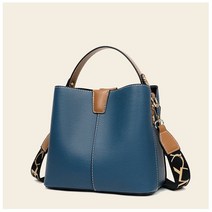 여성 가죽 크로스백 숄더백 소가죽 미니백