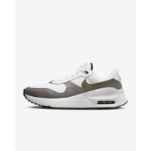 나이키 에어맥스 시스템 남성 신발 DV7587-100 149951 국내매장정품