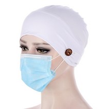 이슬람 히잡 이마 십자가 이슬람 turban 여성 내부 hijab 모자 UnderScarf 아랍 랩 머리 스카프 mujer