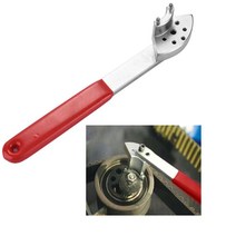 dr514p-벨트렌치 자동차 타이밍 벨트 공구 수리 조절 도르래, drm 벨트렌치 GD06127