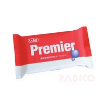 파디코 석분점토 프리미어 라돌 300g 클레이 피규어, 파디코 프리미어 라돌 300g