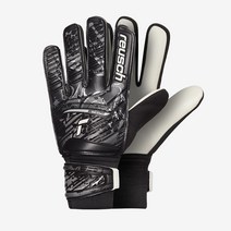 로이쉬 골키퍼장갑 어트랙트 스타터 솔리드 Attrakt Starter Solid 블랙