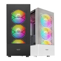 I5-8400 게이밍컴퓨터 롤 배그 중고컴퓨터 본체, 게이밍05) RTX2060[CS8-5], SSD240G변경