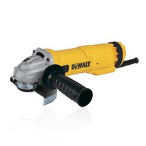 디월트 5인치 하이파워 소형 그라인더 DWE8310S 1 000W_(1E..., 개