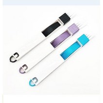 창틀청소 방충망청소 틈새청소 먼지제거 미니 빗자루세트 청소도구 틈새빗자루 집청소