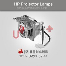 Benq MW526 5J.JC205.001 프로젝터 램프, 정품벌크램프