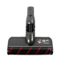 LG 정품 코드제로 A9/ A9S 무선청소기 전용 신형 마룻바닥 흡입구 (HJ솔B 증정) [2508]