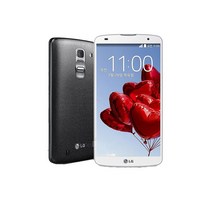 LG G프로2 중고 GX2 스타일러스2 공기계 중고폰, GX2 LGU, 색상랜덤 S급