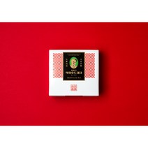 천안 원조 할머니학화호두과자 붉은앙금 흰앙금 답례품 9알, 9알(스티커문의 1811-6463), 22g