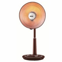 인더스 스탠드 카본히터 IN-CBH90 W987A61, 쿠팡 본상품선택, 쿠팡 본상품선택