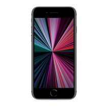 아이폰8플러스 32GB 128GB 256GB 정품 자급제, 레드 64GB