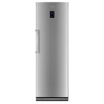 삼성전자 MD특가 공식／포토상품평이벤트 패밀리 냉동고 ZRS25LSLH 247L