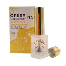 [1+1] OpeRa FIX 오페라 픽스 젤 세럼