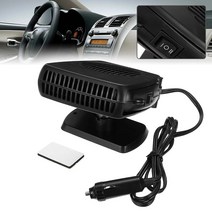 공기청정 제습기 휴대용 대용량 가정용 미니 App ianc 1pi 2 in 1 12v