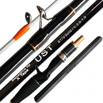 3pcs 전용대 갑오징어, 상세페이지 참조