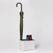 [B1P] 시스맥스 마이룸 우산꽂이 262x183x182mm _ 사무용품쇼핑몰 온라인사무용품 오피스몰 사무용품도매 ( B1P / 83889EA ), 다크그레이 그레이, 본상품선택