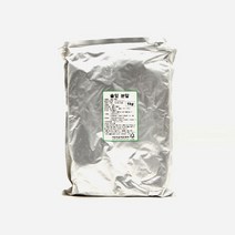 이든타운 솔잎 1kg 가루, 1, 상세페이지 참조