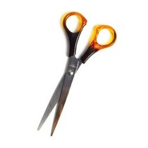 이글 호박가위 (소 160mm 1ea)